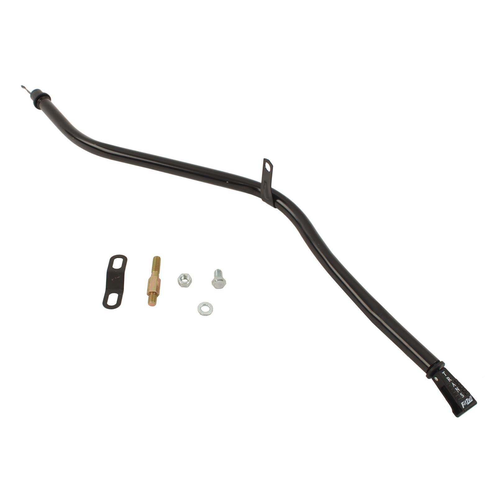 Peilstok + Buis TH200/350/400, 200-R4 67-85