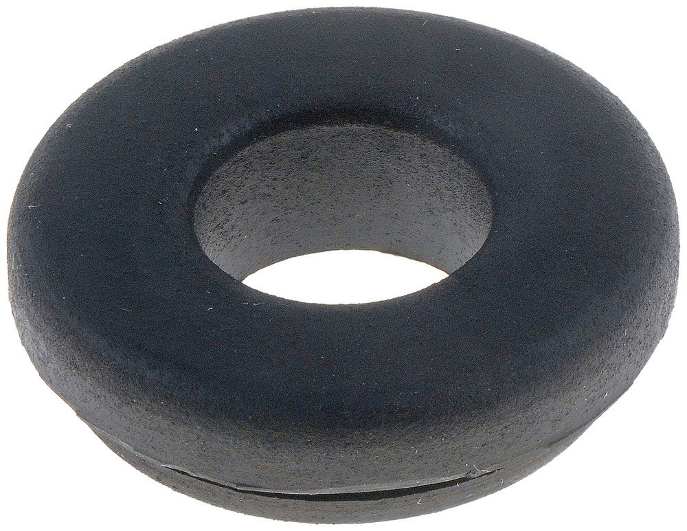 Doorvoerrubber PCV klep GM 68-93 Doorvoerrubber PCV klep GM 68-93