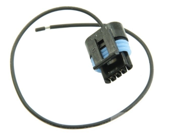 Cable Wire Harness Delco EST Distributor Merc Cable Wire Harness Delco EST Distributor Merc