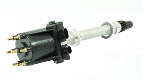 Distributor Mercruiser Volvo Penta 4.3 L 262 