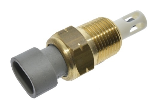 Air Charge Temperature Sensor Mercruiser 350,