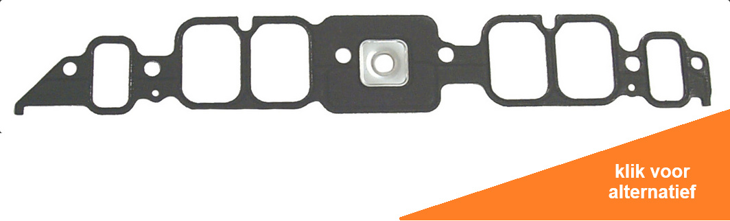 Intake Gasket Intake Gasket