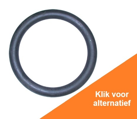 Rubber Ring