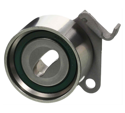 Distributieriemspanner Mopar 89-96 Distributieriemspanner Mopar 89-96