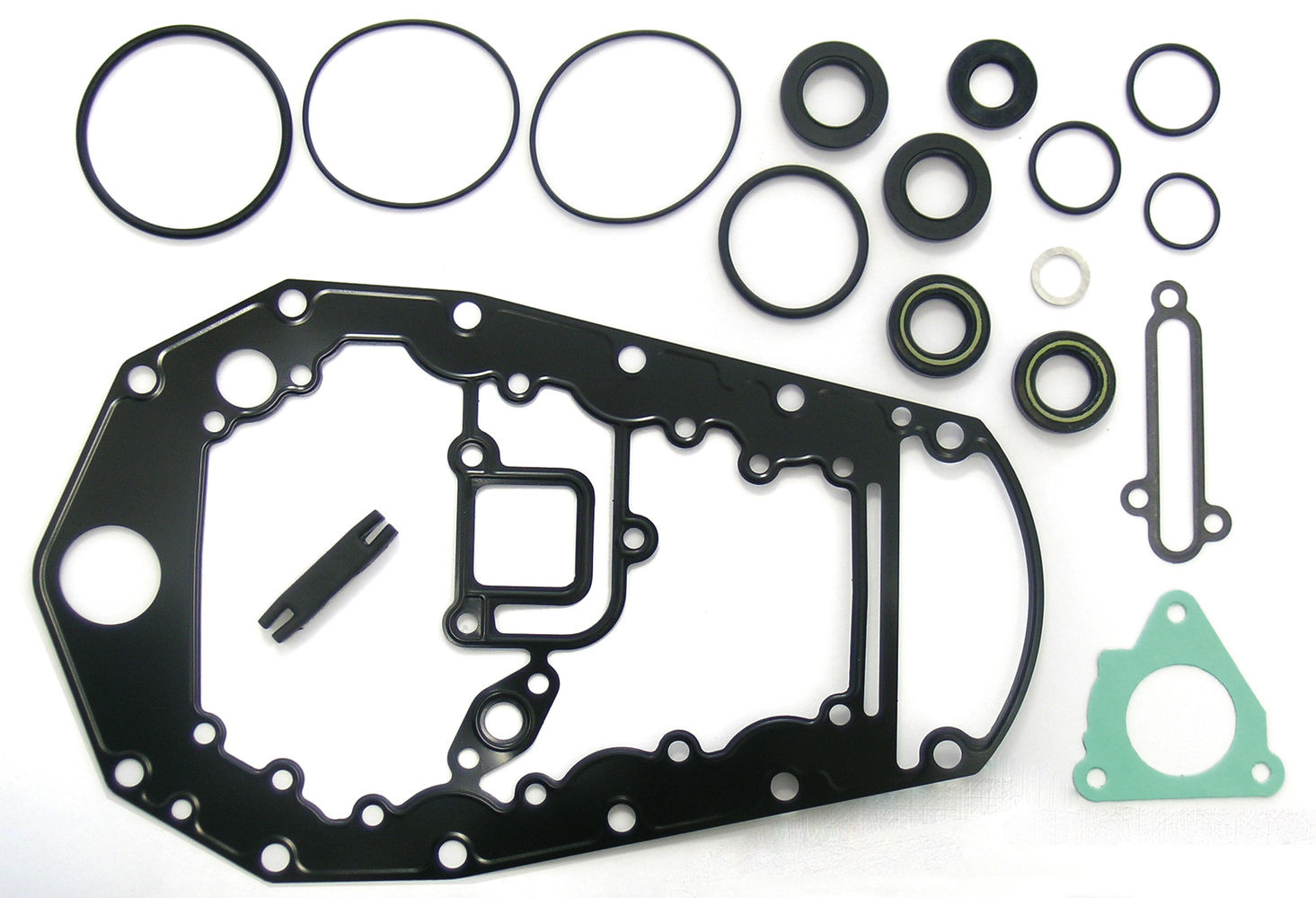 Gasket Set