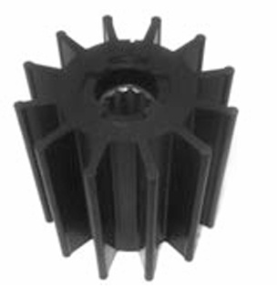 Impeller