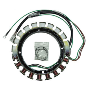 Stator,Chrysler, Force, S&G,2/3/4 Cyl. Stator,Chrysler, Force, S&G,2/3/4 Cyl.