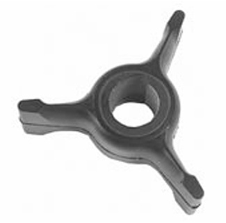 Impeller
