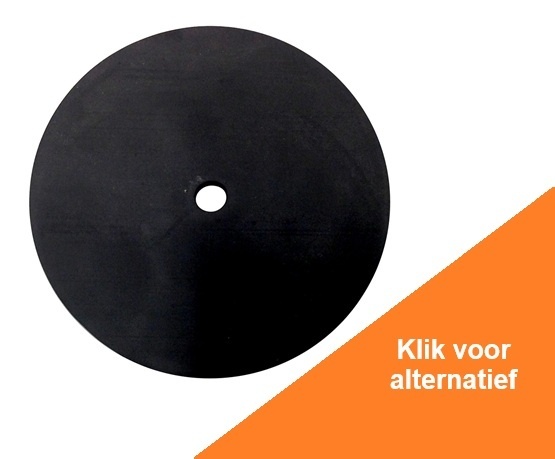 Gasket, Endplate Heat Exchanger Gasket, Endplate Heat Exchanger