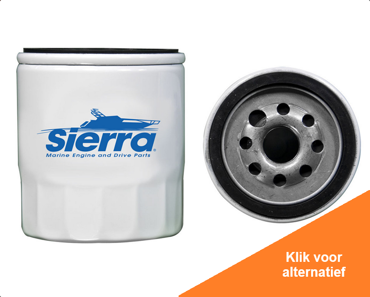 Oil Filter Oil Filter