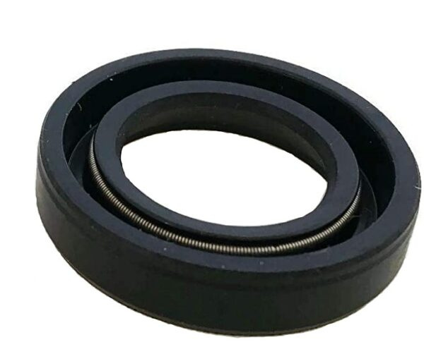 Oil Seal S13*25*6