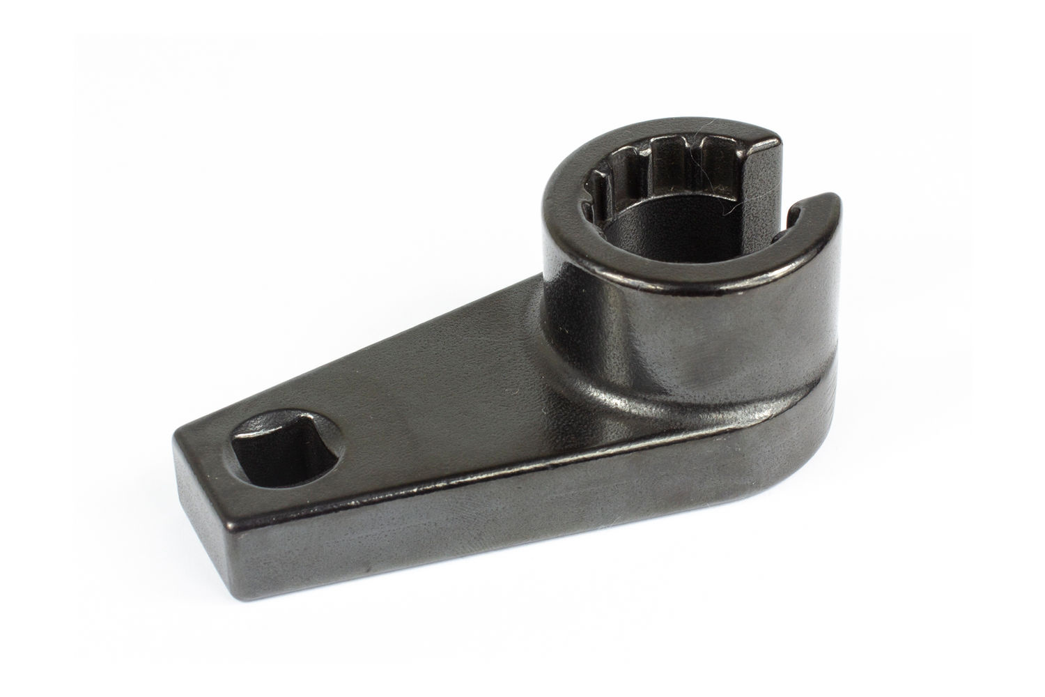 O2 Sensor wrench 2,125 O2 Sensor wrench 2,125