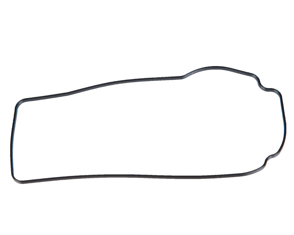 Float Chamber Gasket