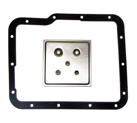 Automaatbakfilter GM Powerglide 62-73