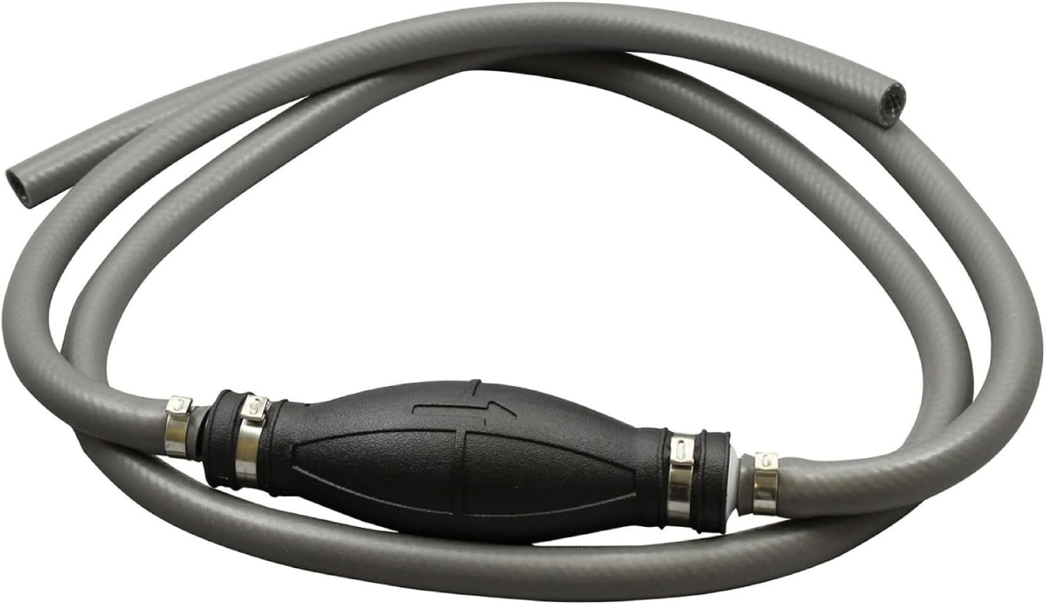 Fuel Line Assembly 3/8 Fuel Line Assembly 3/8