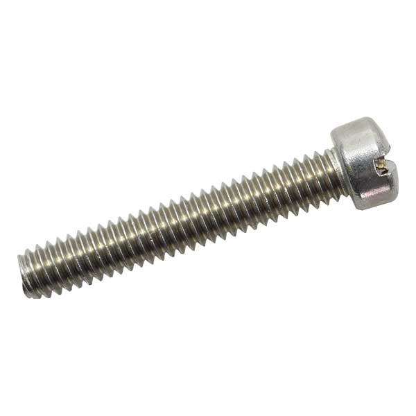 Water Pump Screw