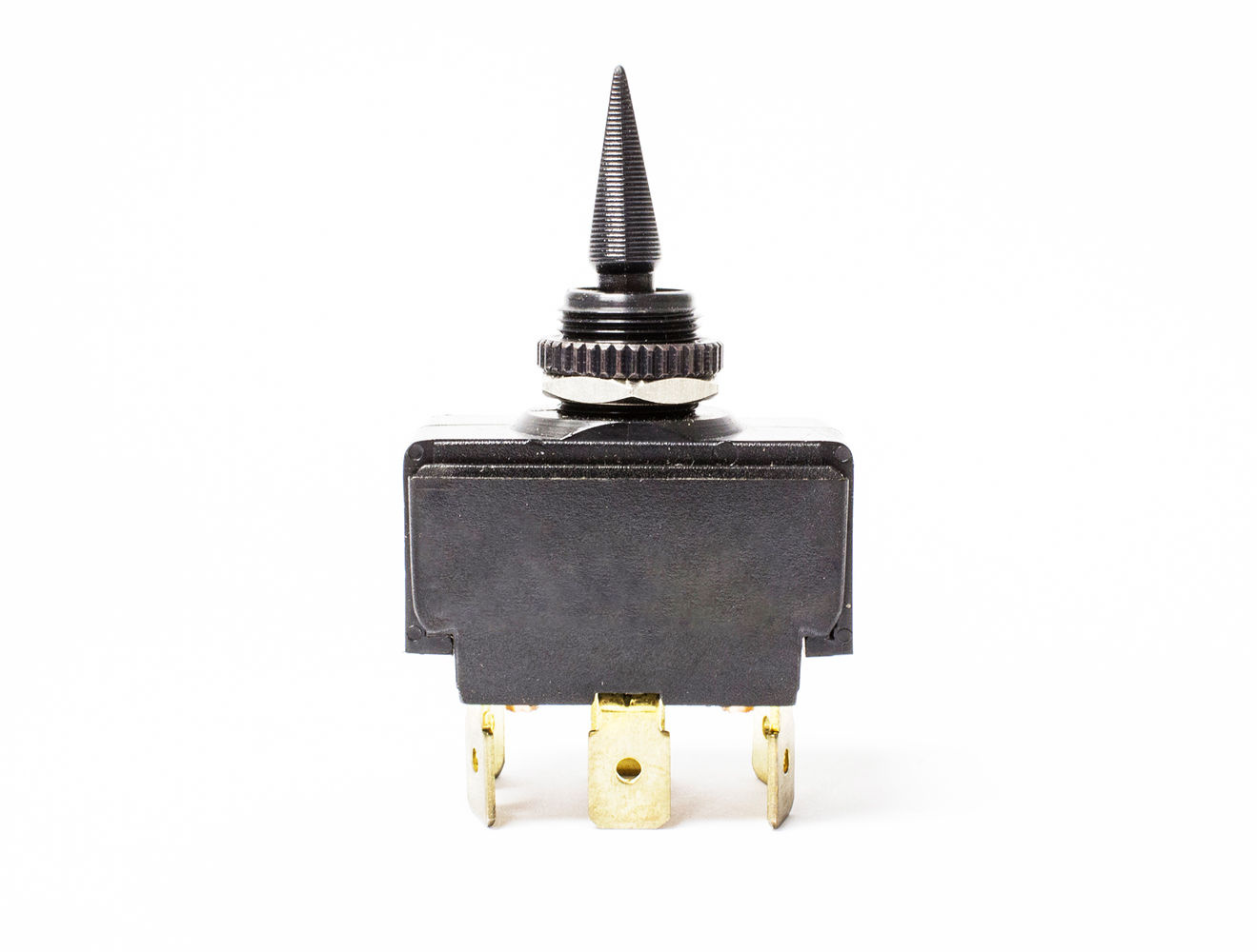 Toggle Switch