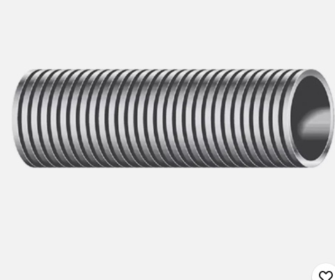 Hose, Sternflex 2 X 50, Gray