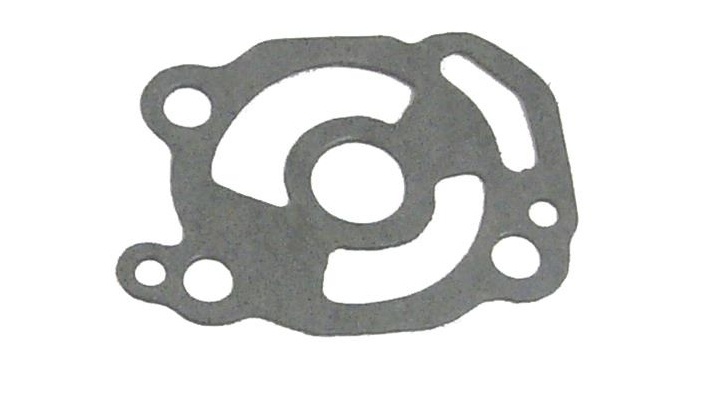 Lower Water Pump Gasket Lower Water Pump Gasket