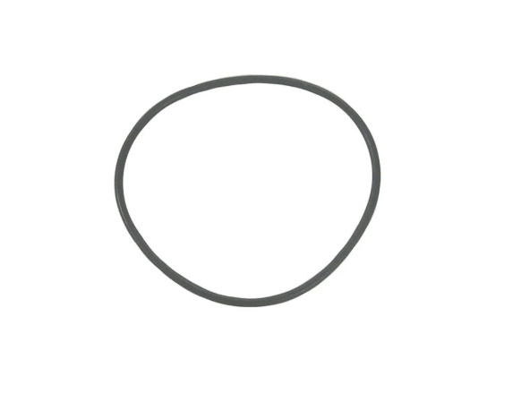 O-Ring (Priced Per Pkg of 5)