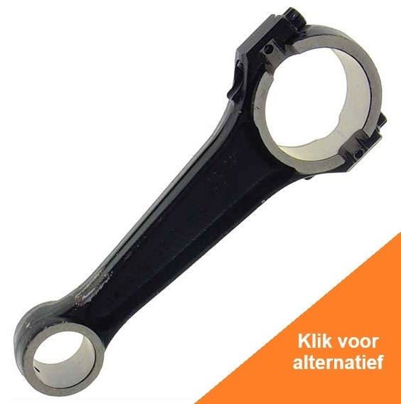 Connecting Rod