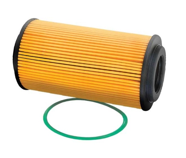 Oil Filter Element Oil Filter Element