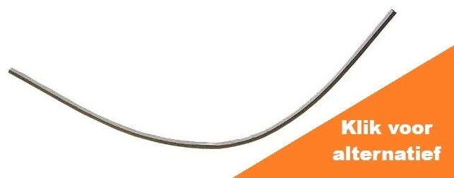 Crankcase Gasket