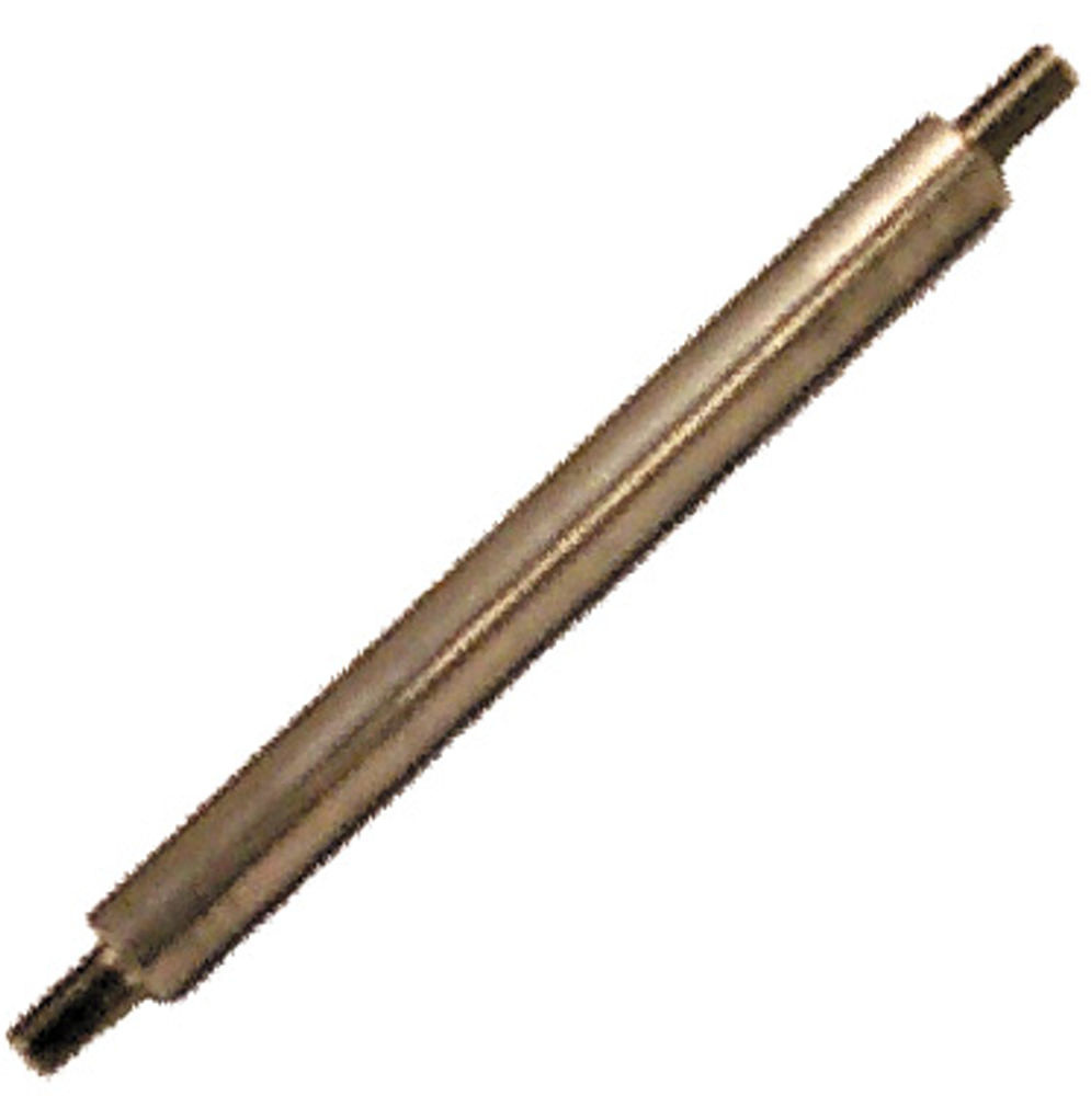 Trim Cylinder Pivot Pin