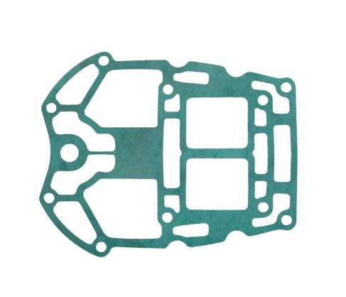 Gasket, Exhuast Manifold