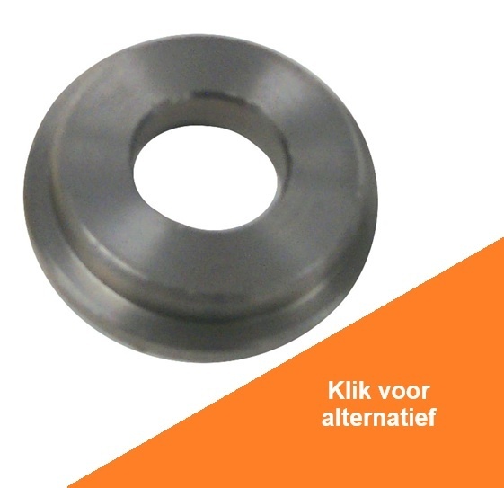 Thrust Washer