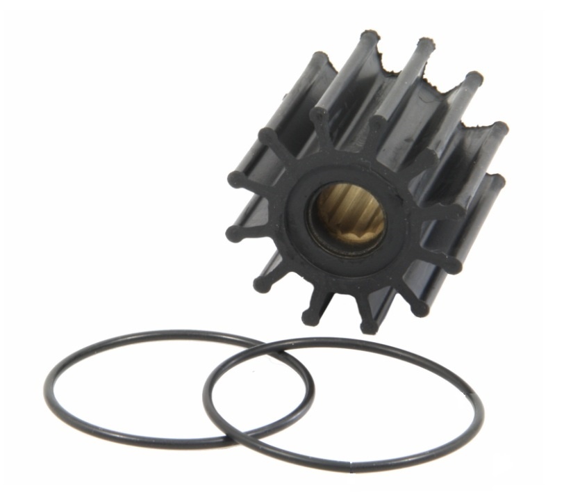 Impeller Volvo Penta 3.0 4.3 5.0 5.7 8.1 V6-2