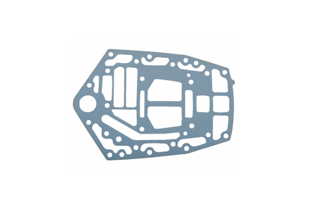 Gasket, Upper Casing