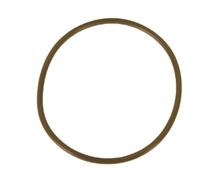 Bowl O-Ring