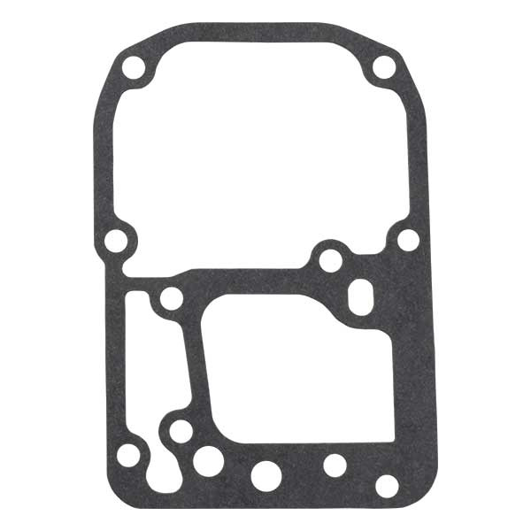 Exhaust Gasket