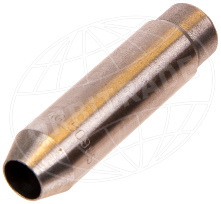 Valve guide Valve guide