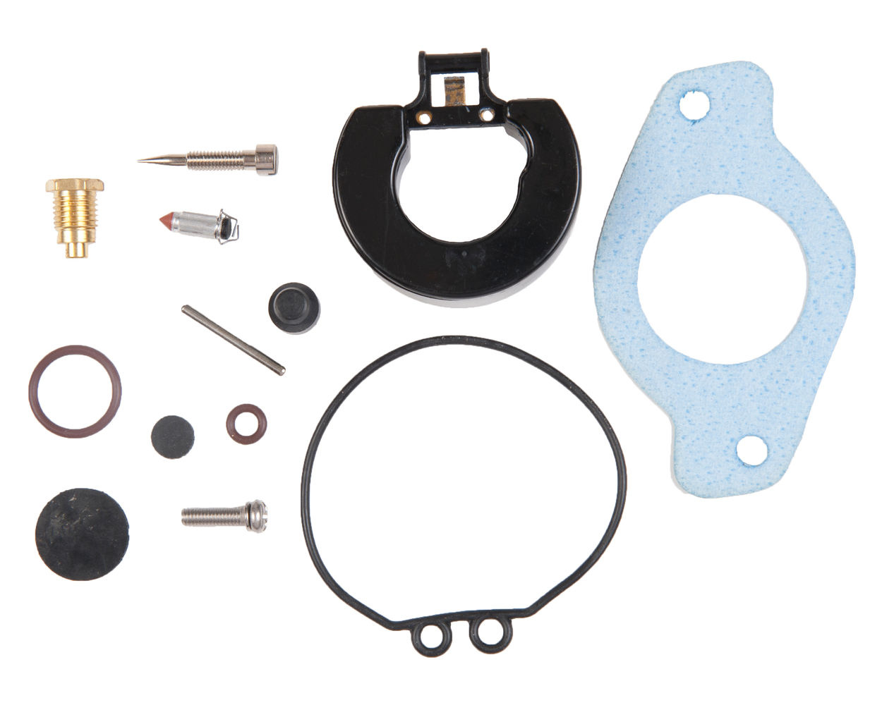 Carburetor Kit Carburetor Kit