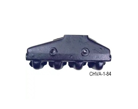 Chev Bb Cnt Rise Man Chev Bb Cnt Rise Man