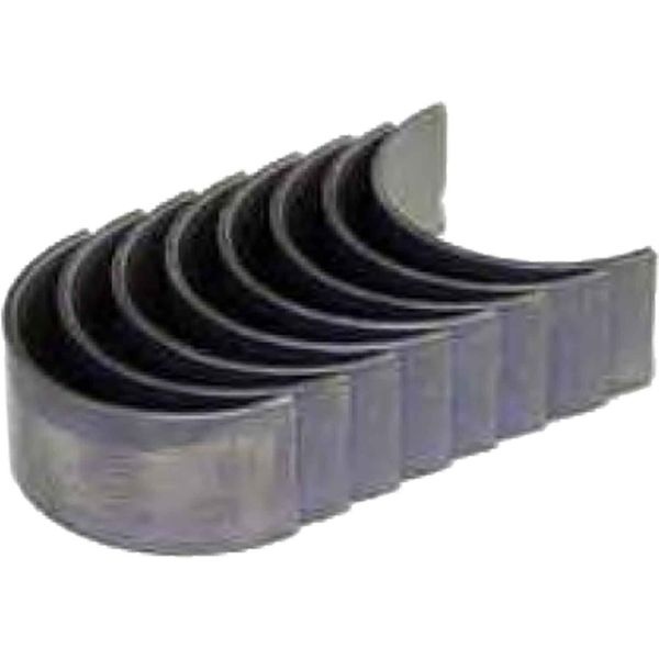 Con rod bearing kit 0,25 B23, B25