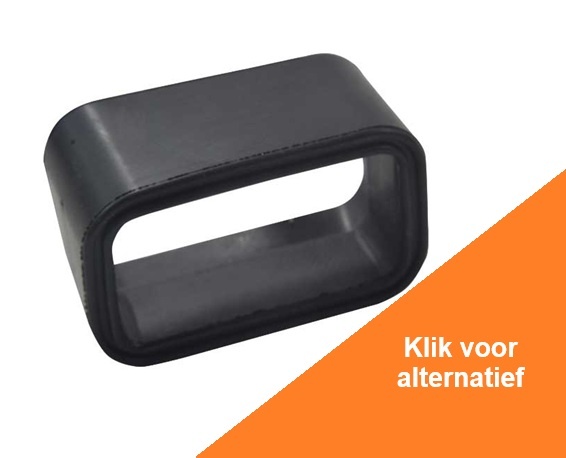 Exhaust Manifold Seal