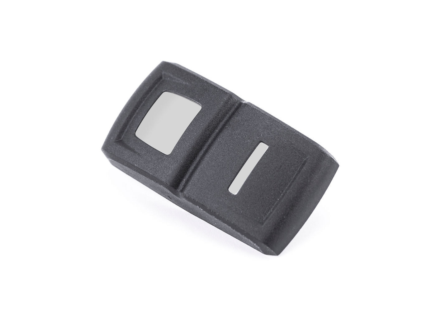 Actuator, Contura XIV Square and Red Line Lens