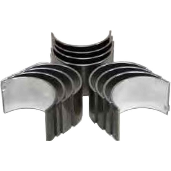 Con rod bearing kit 0,30mm us D29, D32