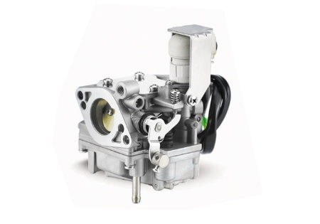 Carburetor Parsun Outboard F15 F20 F20A F20-0