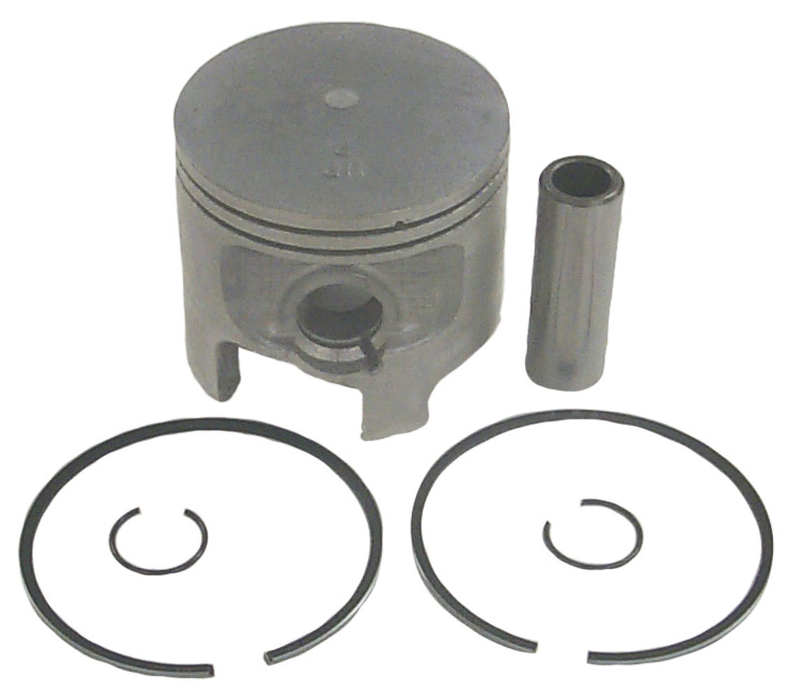 Piston Kit