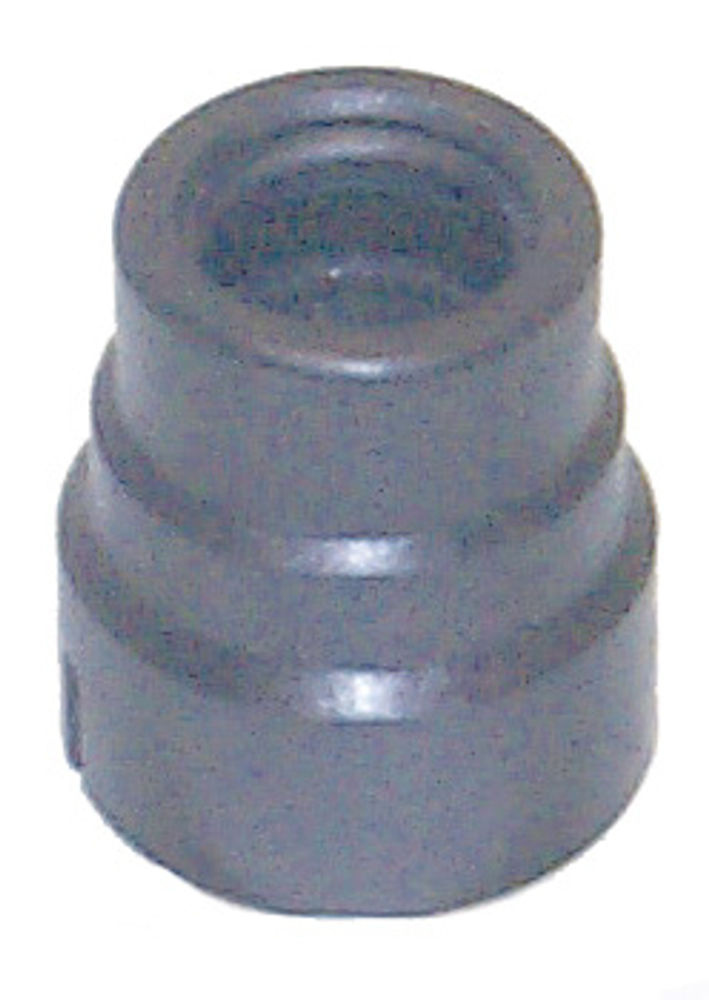 Water Coupling Assembly