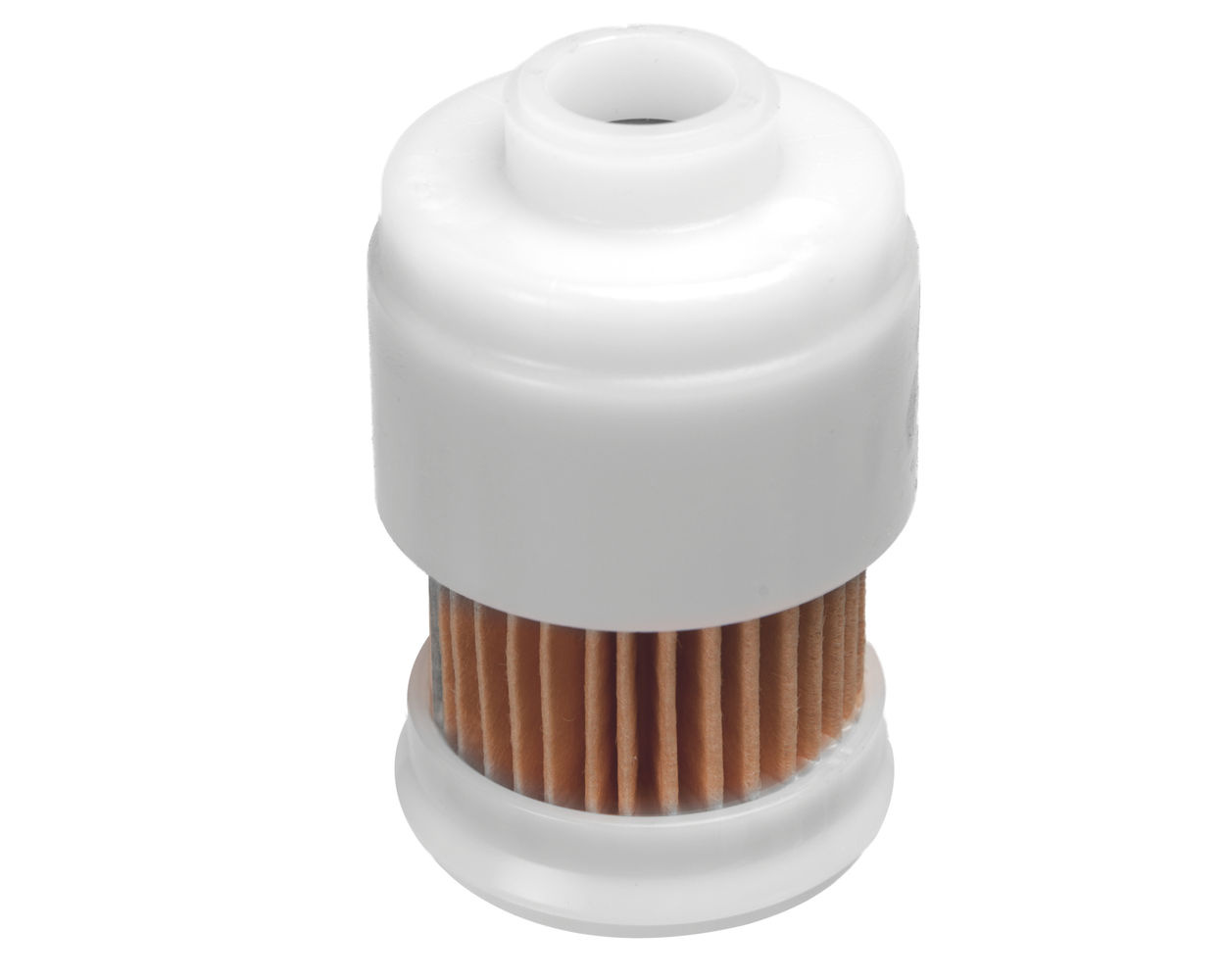 Fuel Filter Fuel Filter