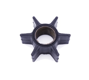 Impeller Mercury 47-89983T 30 35 40 45 50 60 