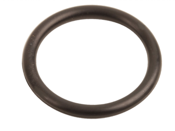 O-RING, OIL DIPSTICK