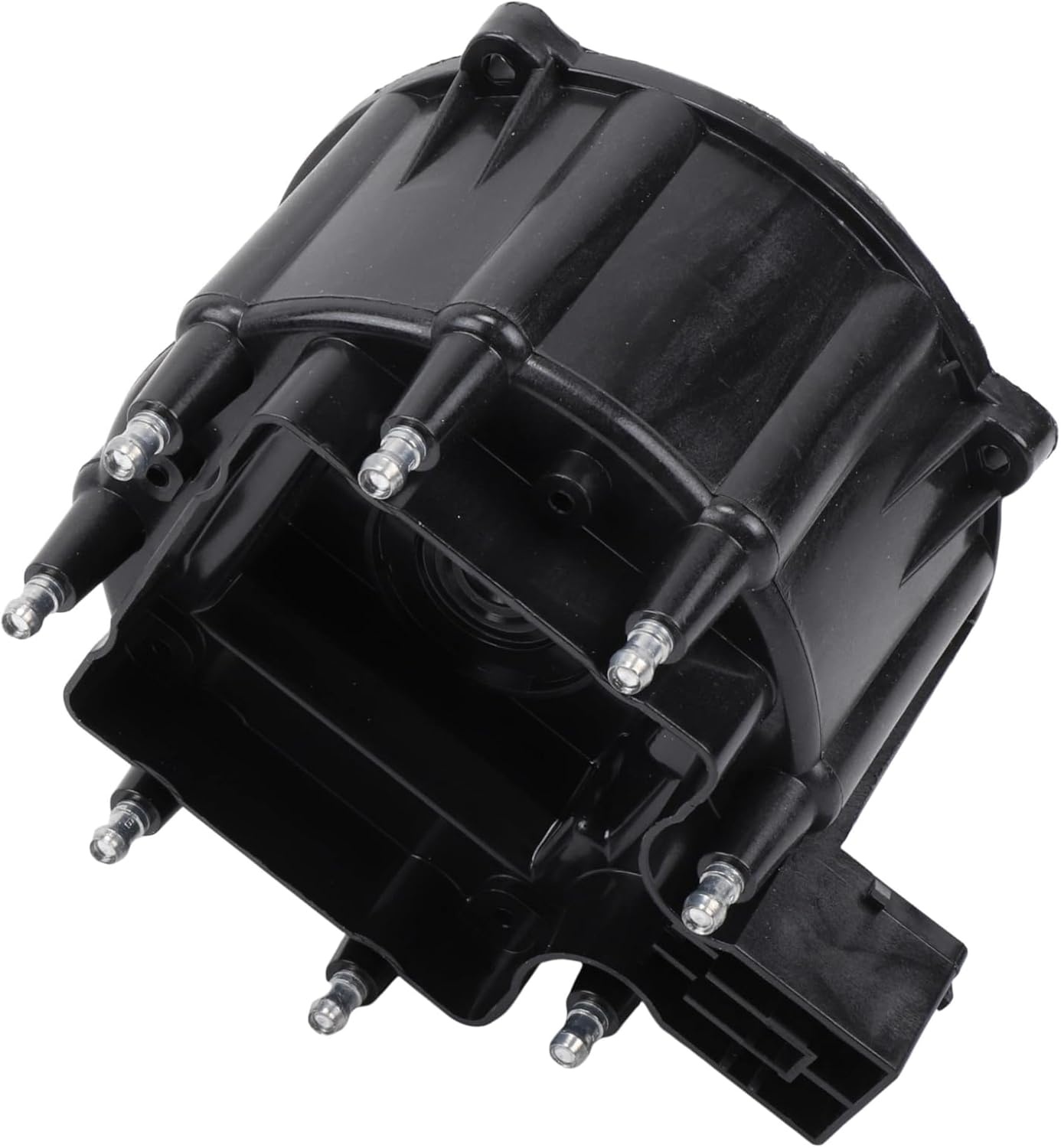 Verdelerkap GM V-8 HEI 81 - 93