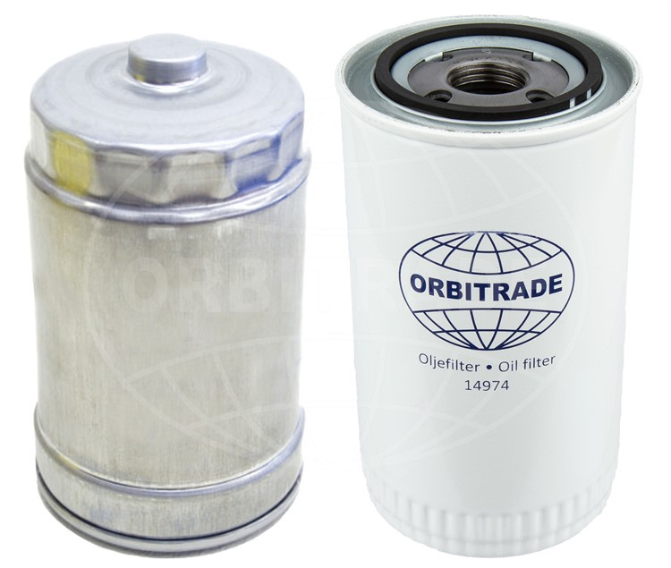 Service Kit D42, D43, D44,D300, without Service Kit D42, D43, D44,D300, without