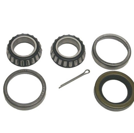 Trailer Bearing Kit